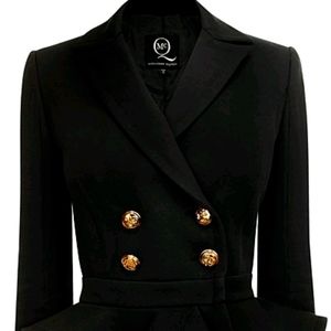 McQ by alexander McQueen